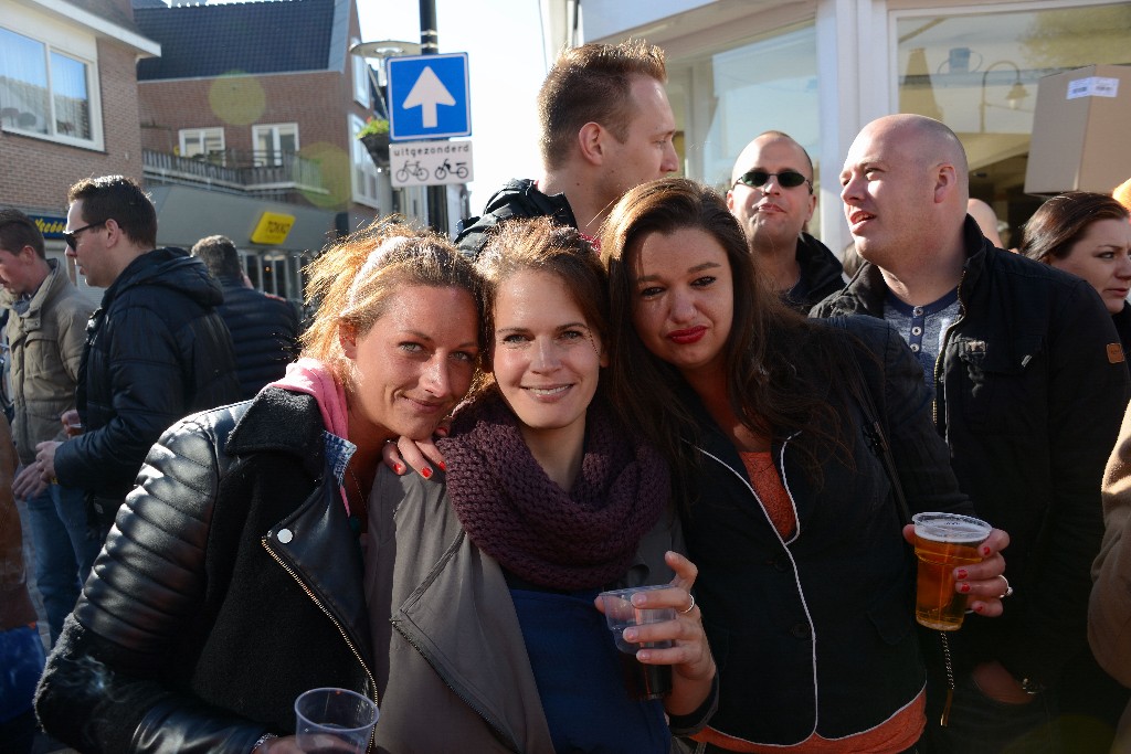 ../Images/Koningsdag 2015 190.jpg